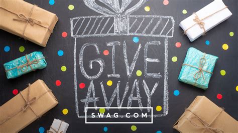 Swag Bags for Events: 19 Ideas to Wow Attendees.